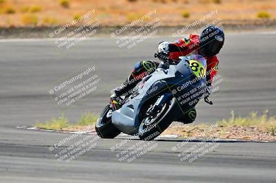 media/Oct-04-2025-Classic Track Days (Sat) [[b9f2049d9d]]/Group 3/Turn 3/103NCZ9/
